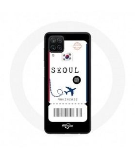 Coque pour Samsung Galaxy...