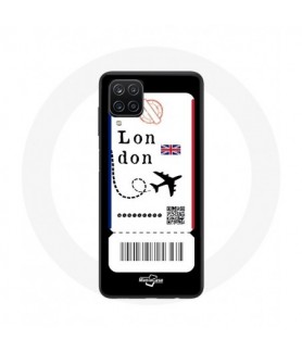 Coque pour Samsung Galaxy...
