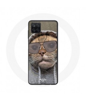 Coque pour Samsung Galaxy...