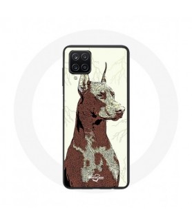 Coque pour Samsung Galaxy...