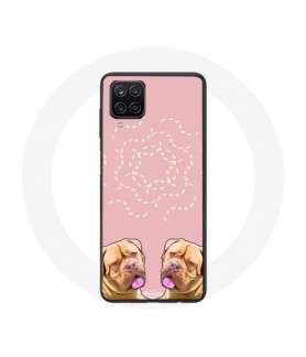 Coque pour Samsung Galaxy...
