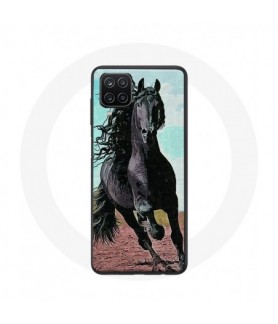 Coque pour Samsung Galaxy...