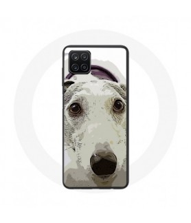 Coque pour Samsung Galaxy...