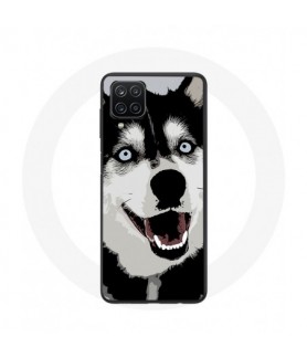 Coque pour Samsung Galaxy...