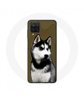 Coque pour Samsung Galaxy...