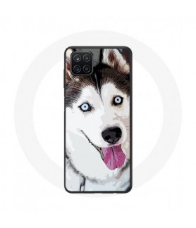 Coque pour Samsung Galaxy...