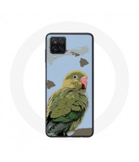 Coque pour Samsung Galaxy...