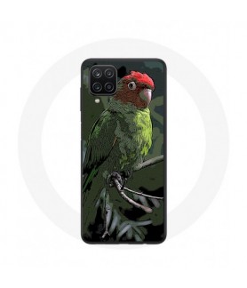 Coque pour Samsung Galaxy...