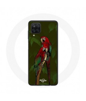 Coque pour Samsung Galaxy...