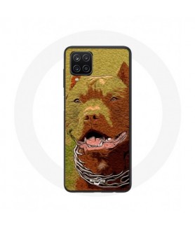 Coque pour Samsung Galaxy...