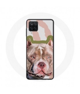 Coque pour Samsung Galaxy...