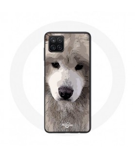 Coque pour Samsung Galaxy...