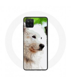 Coque pour Samsung Galaxy...