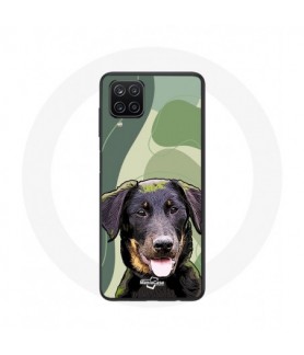 Coque pour Samsung Galaxy...