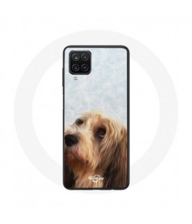 Coque pour Samsung Galaxy...