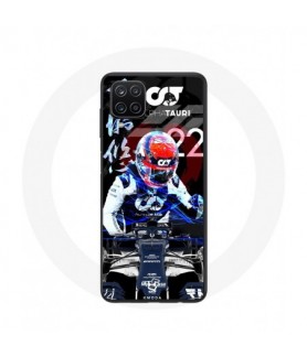 Coque pour Samsung Galaxy...
