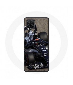 Coque pour Samsung Galaxy...