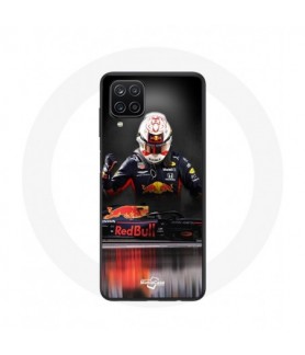 Coque pour Samsung Galaxy...