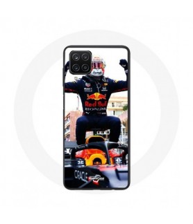 Coque pour Samsung Galaxy...