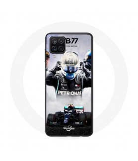 Coque pour Samsung Galaxy...