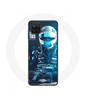 Coque pour Samsung Galaxy...