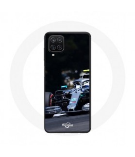 Coque pour Samsung Galaxy...