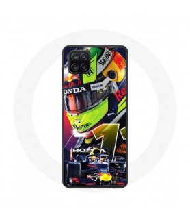 Coque pour Samsung Galaxy...
