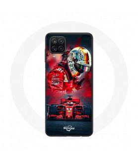Coque pour Samsung Galaxy...