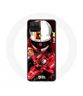 Coque pour Samsung Galaxy...