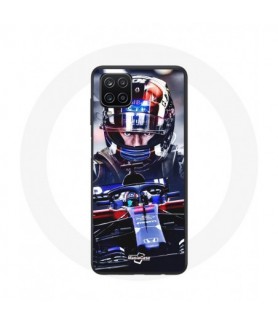 Coque pour Samsung Galaxy...