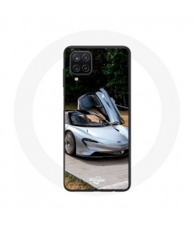 Coque pour Samsung Galaxy...