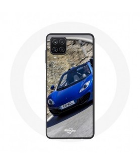 Coque pour Samsung Galaxy...