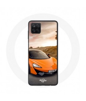 Coque pour Samsung Galaxy...