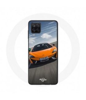 Coque pour Samsung Galaxy...