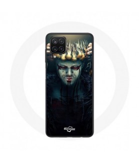 Coque pour Samsung Galaxy...