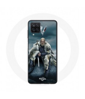 Coque pour Samsung Galaxy...