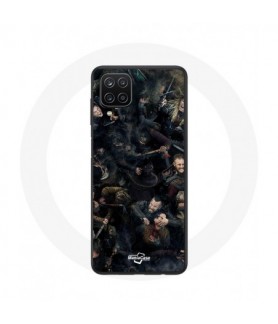 Coque pour Samsung Galaxy...