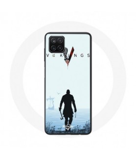 Coque pour Samsung Galaxy...