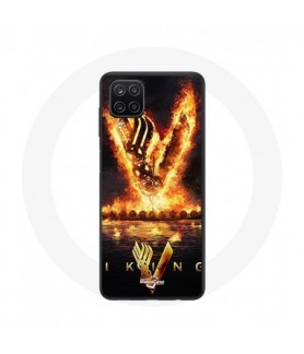 Coque pour Samsung Galaxy...