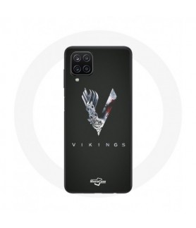 Coque pour Samsung Galaxy...