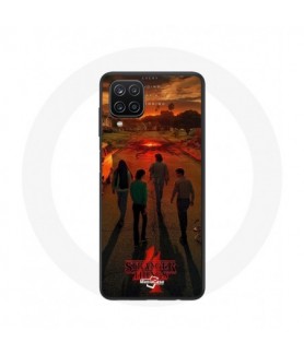 Coque pour Samsung Galaxy...