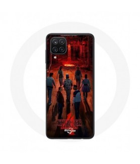 Coque pour Samsung Galaxy...