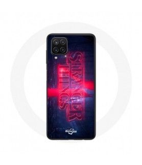 Coque pour Samsung Galaxy...