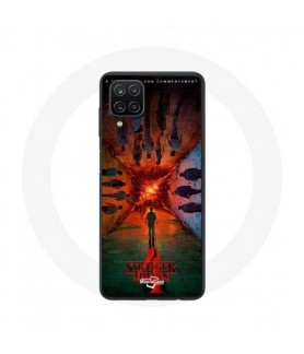 Coque pour Samsung Galaxy...