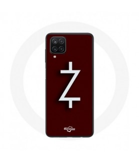 Coque pour Samsung Galaxy...