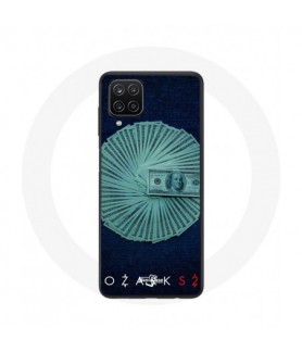 Coque pour Samsung Galaxy...