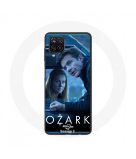 Coque pour Samsung Galaxy...
