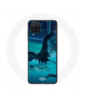 Coque pour Samsung Galaxy...