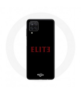 Coque pour Samsung Galaxy...