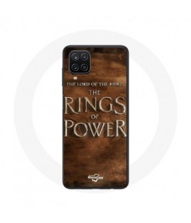 Coque pour Samsung Galaxy...